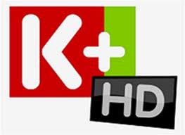 LẮP ĐẶT K+